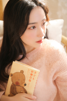 家庭教师ova
